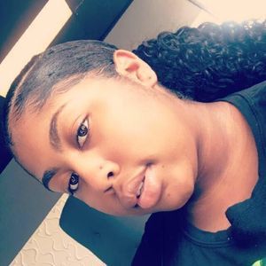 Meet your Posher, Kina